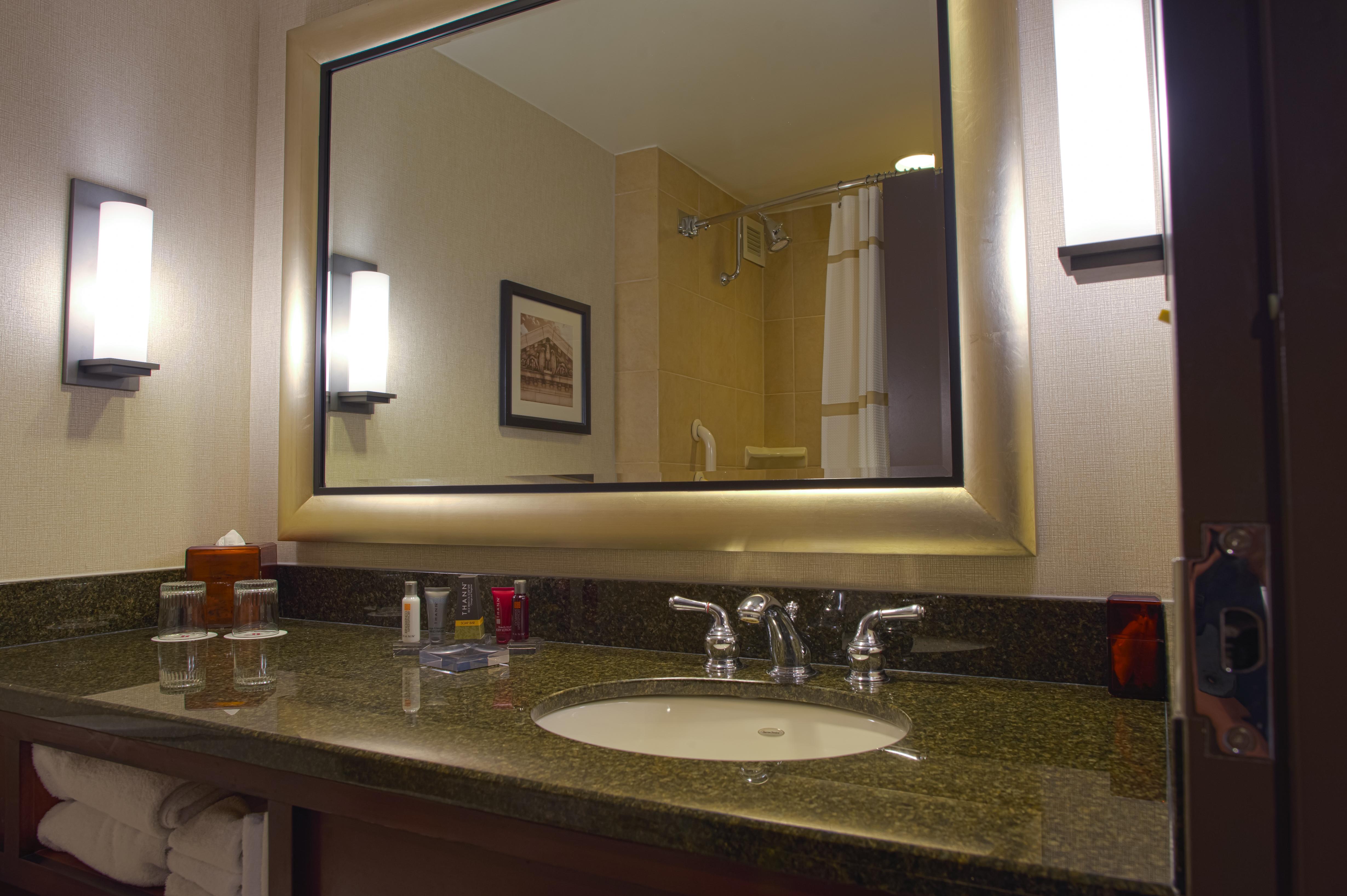 Hotel Houston Marriott Westchase Zewnętrze zdjęcie