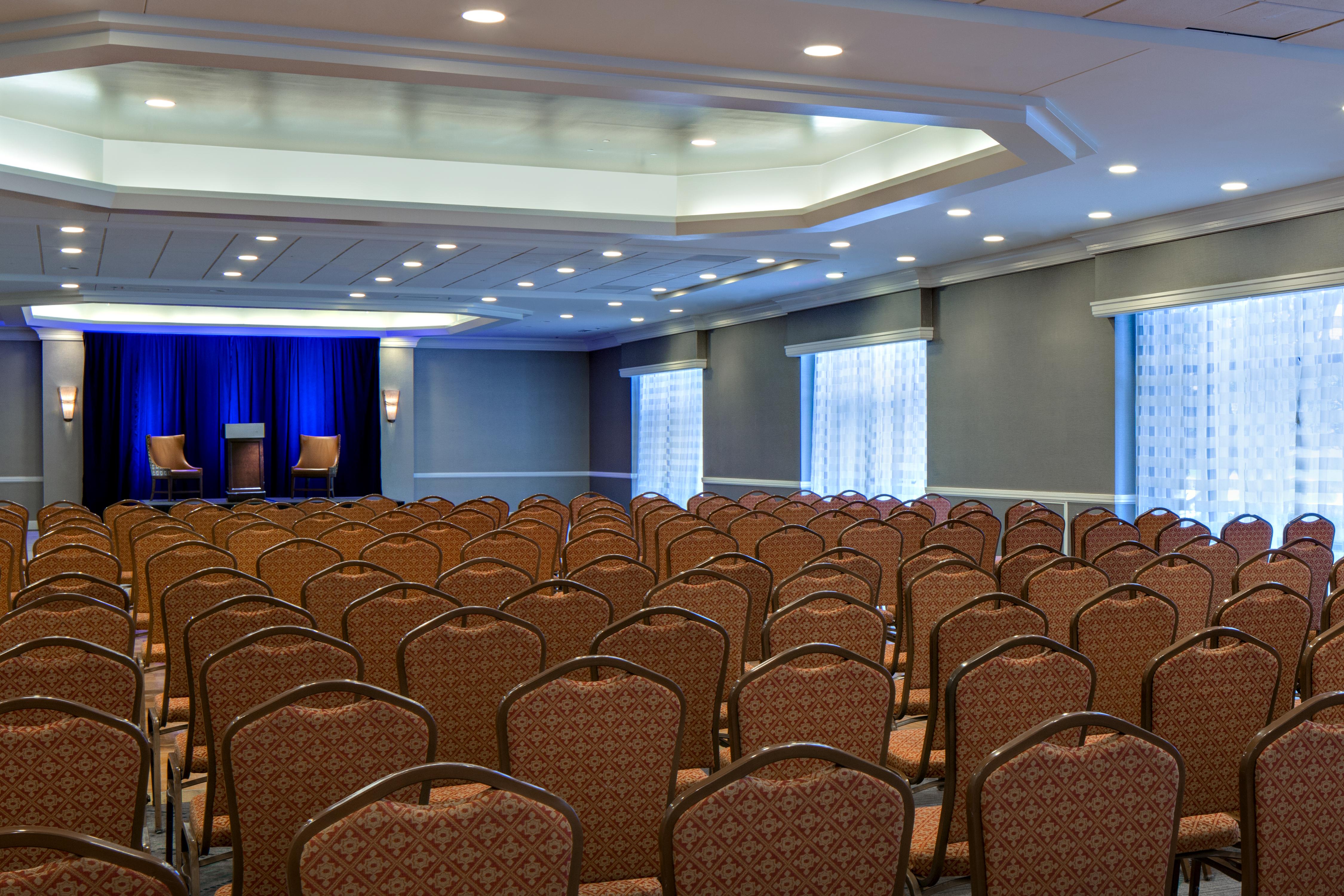 Hotel Houston Marriott Westchase Zewnętrze zdjęcie