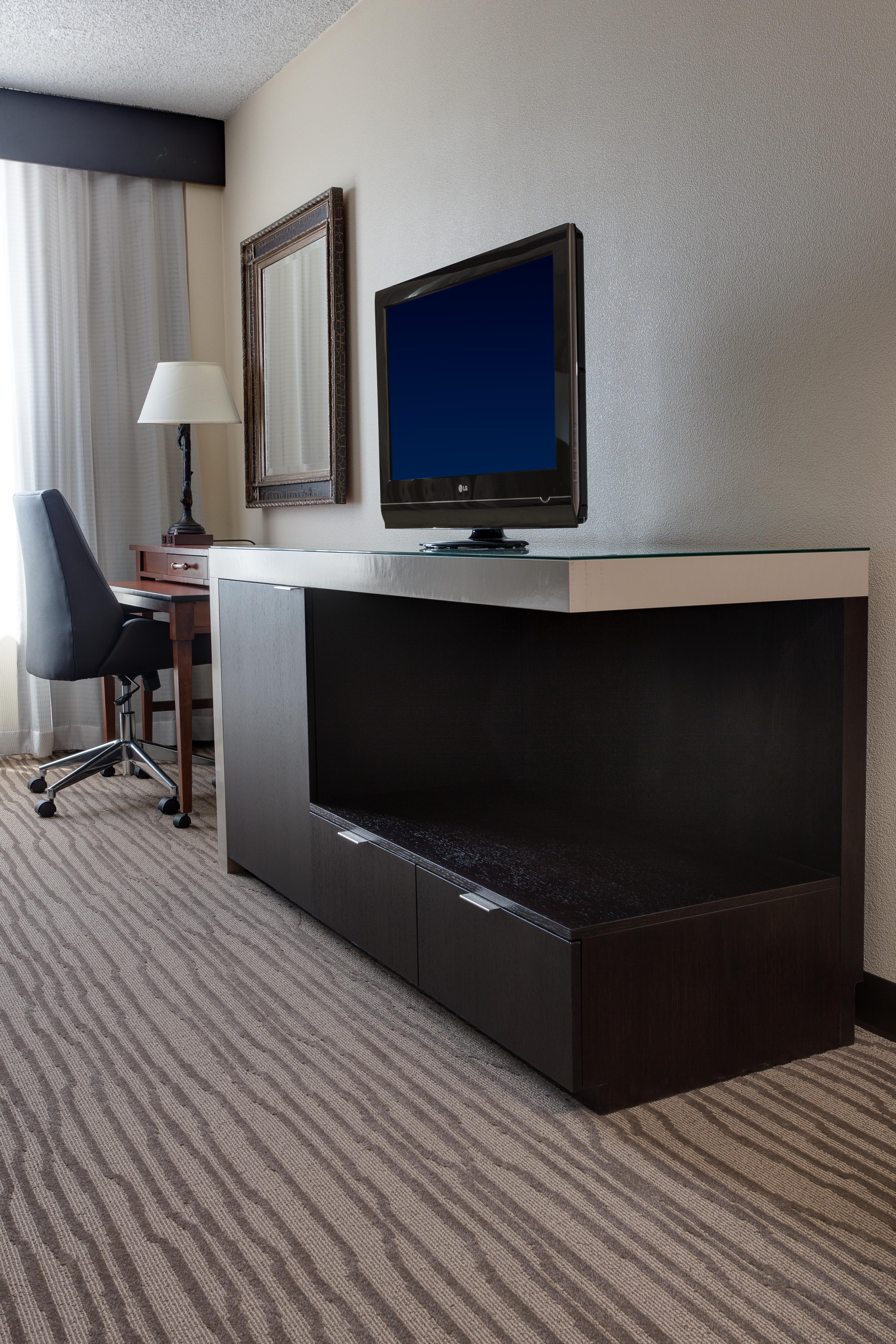 Hotel Houston Marriott Westchase Zewnętrze zdjęcie