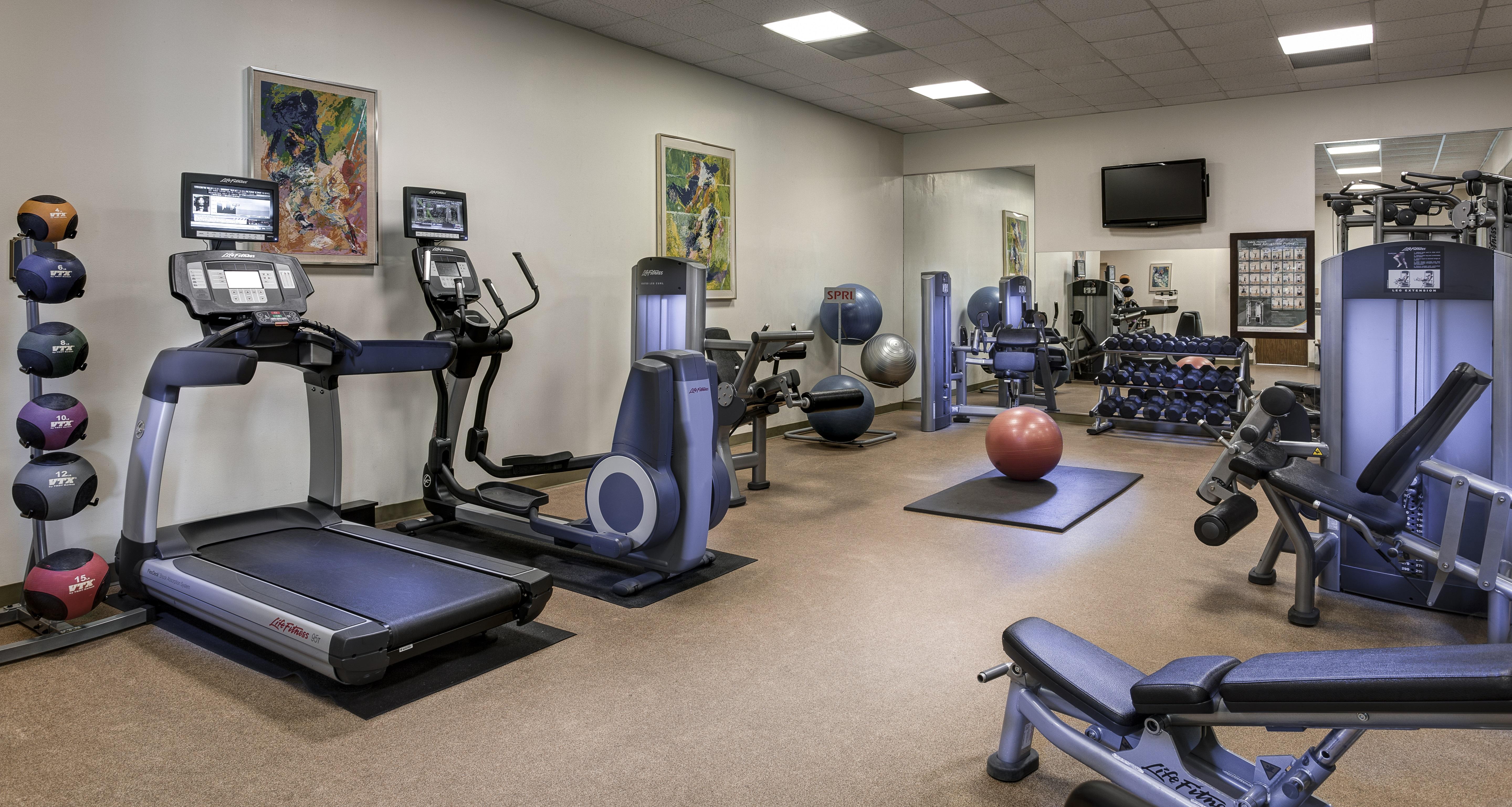 Hotel Houston Marriott Westchase Zewnętrze zdjęcie