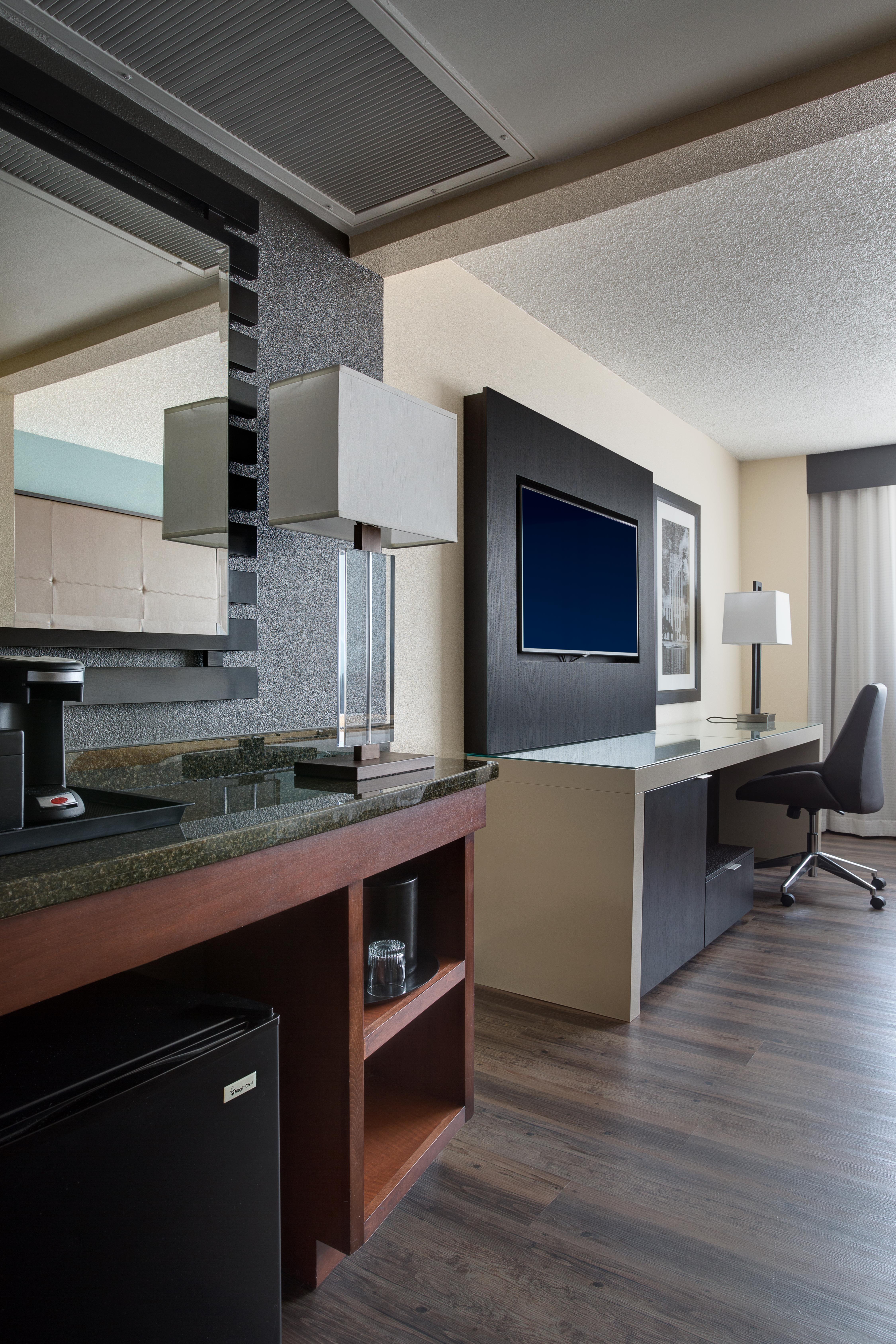 Hotel Houston Marriott Westchase Zewnętrze zdjęcie